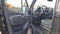 2025 Mercedes-Benz Sprinter Passenger Van 2500 Standard Roof I4 Diesel HO 144 RWD