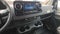 2025 Mercedes-Benz Sprinter Passenger Van 2500 Standard Roof I4 Diesel HO 144 RWD