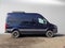 2026 Mercedes-Benz Sprinter Passenger 2500 Standard Roof I4 Diesel HO 144 AWD