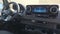 2026 Mercedes-Benz Sprinter Passenger Van 2500 Standard Roof I4 Diesel HO 144 AWD