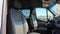 2026 Mercedes-Benz Sprinter Passenger Van 2500 Standard Roof I4 Diesel HO 144 AWD