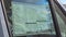 2026 Mercedes-Benz Sprinter Passenger Van 2500 Standard Roof I4 Diesel HO 144 AWD