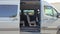 2026 Mercedes-Benz Sprinter Passenger Van 2500 Standard Roof I4 Diesel HO 144 AWD