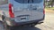 2026 Mercedes-Benz Sprinter Passenger Van 2500 Standard Roof I4 Diesel HO 144 AWD