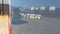 2026 Mercedes-Benz Sprinter Passenger Van 2500 Standard Roof I4 Diesel HO 144 AWD