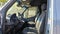 2026 Mercedes-Benz Sprinter Passenger Van 2500 Standard Roof I4 Diesel HO 144 AWD