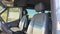 2026 Mercedes-Benz Sprinter Passenger Van 2500 Standard Roof I4 Diesel HO 144 AWD