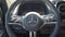 2026 Mercedes-Benz Sprinter Passenger Van 2500 Standard Roof I4 Diesel HO 144 AWD