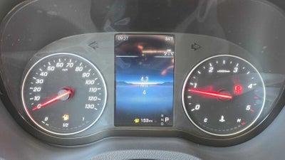 2026 Mercedes-Benz Sprinter Passenger Van 2500 Standard Roof I4 Diesel HO 144 AWD