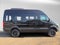 2026 Mercedes-Benz Sprinter Passenger 2500 Standard Roof I4 Diesel HO 144 AWD