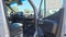 2026 Mercedes-Benz Sprinter Passenger Van 2500 Standard Roof I4 Diesel HO 144 AWD