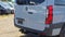2026 Mercedes-Benz Sprinter Passenger Van 2500 Standard Roof I4 Diesel HO 144 AWD