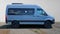 2026 Mercedes-Benz Sprinter Passenger Van 2500 Standard Roof I4 Diesel HO 144 AWD