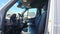 2026 Mercedes-Benz Sprinter Passenger Van 2500 Standard Roof I4 Diesel HO 144 AWD