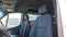 2026 Mercedes-Benz Sprinter Passenger Van 2500 Standard Roof I4 Diesel HO 144 AWD