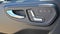 2026 Mercedes-Benz Sprinter Passenger Van 2500 Standard Roof I4 Diesel HO 144 AWD