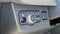 2026 Mercedes-Benz Sprinter Passenger Van 2500 Standard Roof I4 Diesel HO 144 AWD
