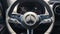 2026 Mercedes-Benz Sprinter Passenger Van 2500 Standard Roof I4 Diesel HO 144 AWD