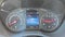 2026 Mercedes-Benz Sprinter Passenger Van 2500 Standard Roof I4 Diesel HO 144 AWD