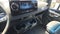 2026 Mercedes-Benz Sprinter Passenger Van 2500 Standard Roof I4 Diesel HO 144 AWD