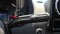 2026 Mercedes-Benz Sprinter Passenger Van 2500 Standard Roof I4 Diesel HO 144 AWD