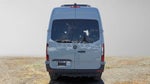2026 Mercedes-Benz Sprinter Passenger Van 2500 Standard Roof I4 Diesel HO 144 AWD