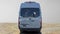 2026 Mercedes-Benz Sprinter Passenger Van 2500 Standard Roof I4 Diesel HO 144 AWD