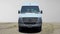 2026 Mercedes-Benz Sprinter Passenger Van 2500 Standard Roof I4 Diesel HO 144 AWD