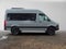 2026 Mercedes-Benz Sprinter Passenger 2500 Standard Roof I4 Diesel HO 144 AWD
