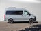 2026 Mercedes-Benz Sprinter Passenger 2500 Standard Roof I4 Diesel HO 144 AWD