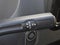 2026 Mercedes-Benz Sprinter Passenger 2500 Standard Roof I4 Diesel HO 144 AWD