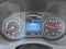 2026 Mercedes-Benz Sprinter Passenger 2500 Standard Roof I4 Diesel HO 144 AWD