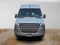 2026 Mercedes-Benz Sprinter Passenger 2500 Standard Roof I4 Diesel HO 144 AWD