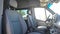 2026 Mercedes-Benz Sprinter Passenger Van 2500 Standard Roof I4 Diesel HO 144 AWD