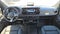 2026 Mercedes-Benz Sprinter Passenger Van 2500 Standard Roof I4 Diesel HO 144 AWD