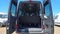 2026 Mercedes-Benz Sprinter Passenger Van 2500 Standard Roof I4 Diesel HO 144 AWD