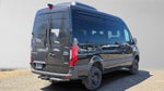 2026 Mercedes-Benz Sprinter Passenger Van 2500 Standard Roof I4 Diesel HO 144 AWD