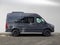 2026 Mercedes-Benz Sprinter Passenger 2500 Standard Roof I4 Diesel HO 144 AWD
