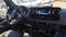 2026 Mercedes-Benz Sprinter Passenger Van 2500 Standard Roof I4 Diesel HO 144 AWD