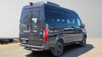 2026 Mercedes-Benz Sprinter Passenger Van 2500 Standard Roof I4 Diesel HO 144 AWD