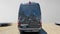 2026 Mercedes-Benz Sprinter Passenger Van 2500 Standard Roof I4 Diesel HO 144 AWD
