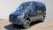 2026 Mercedes-Benz Sprinter Passenger Van 2500 Standard Roof I4 Diesel HO 144 AWD