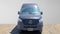 2026 Mercedes-Benz Sprinter Passenger Van 2500 Standard Roof I4 Diesel HO 144 AWD