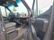2026 Mercedes-Benz Sprinter Passenger Van 2500 Standard Roof I4 Diesel HO 144 AWD