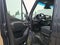 2026 Mercedes-Benz Sprinter Passenger Van 2500 Standard Roof I4 Diesel HO 144 AWD
