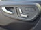 2026 Mercedes-Benz Sprinter Passenger Van 2500 Standard Roof I4 Diesel HO 144 AWD