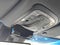 2026 Mercedes-Benz Sprinter Passenger Van 2500 Standard Roof I4 Diesel HO 144 AWD