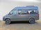 2026 Mercedes-Benz Sprinter Passenger Van 2500 Standard Roof I4 Diesel HO 144 AWD