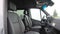 2026 Mercedes-Benz Sprinter Passenger Van 2500 High Roof I4 Diesel HO 170 RWD