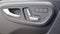 2026 Mercedes-Benz Sprinter Passenger Van 2500 High Roof I4 Diesel HO 170 RWD